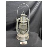 Dietz lantern