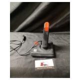 Gemini Plug and Play