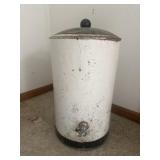 MCM water cooler