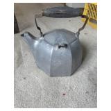 Kettle
