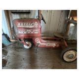 Murray Pedal tractor