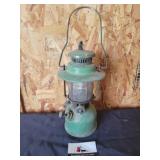 Vintage lantern