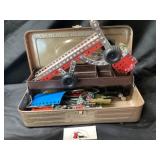 Erector Set