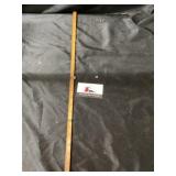 Vintage Folding Ruler