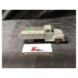 Tootsie Toys Metal Truck