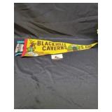 Black hills pennant