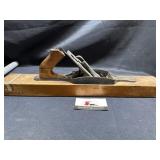 Hand plane