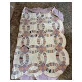 Quilt