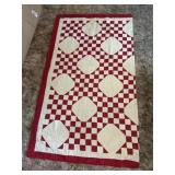 Quilt