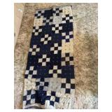 Quilt