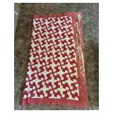 Quilt