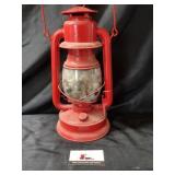 Vintage Lantern
