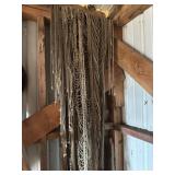Horse tack