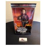 Harley Davidson, Barbie