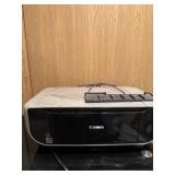 Canon printer