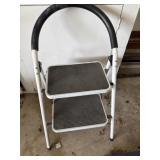 Stepstool
