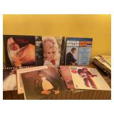 Records