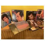 Records