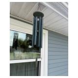 Wind chime