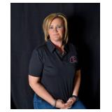 Mandi Orman, Auction Manager