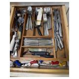 Flatware