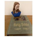Religious items