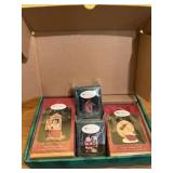 The night before Christmas 1997 Hallmark o