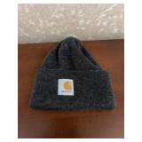 Carhartt stocking cap