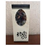 Elvis Presley decanter