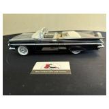 Diecast 1959 Chevy Impala