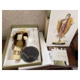 Bob Mackie Charleston Barbie