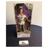Disneyï¿½s Animal Kingdom Barbie