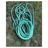 Hoses