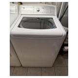 Kenmore washer