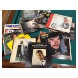 Records