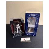 Elvis collectables