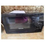 Kenmore  microwave