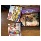 Games