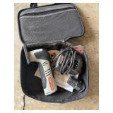Craftsman multitool