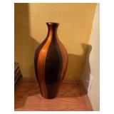Vase 20 in