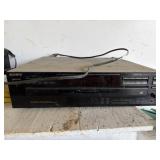 Sony linear converter