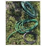 Hoses