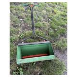 Scottï¿½s spreader