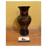 Vase marked Vietnam
