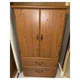 Dresser,