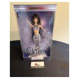 Cher doll