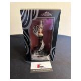Hallmark Barbie 45th anniversary ornament