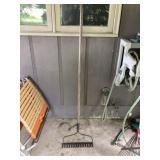 Rake
