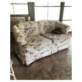 Loveseat