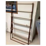 Drying rack